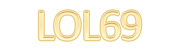 Logo LOL69